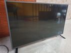 LG 42" Full HD TV