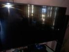 LG 42" Inch 3D Smart TV 42 LA 6200-CA