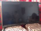 Lg 42 Inch Led Tv