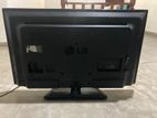LG 42 Inches TV