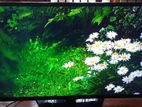 LG 42 LED TV