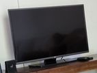 LG 42Inch TV