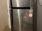 LG 422L Fridge Frost Free Smart Inverter Compressor Technology