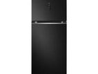 LG 423L Digital Inverter Double Door Refrigerator (GL-B392PXCK)