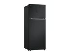 LG 423L Inverter Double Door Refrigerator