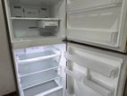 LG 427L Double Door Fridge