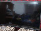 Lg 42inch Led Tv