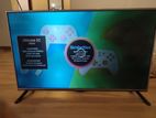 LG 42LF553A 106cm (42 inches) Full HD LED TV