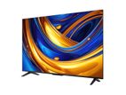 LG 43 Inch 4K Smart Ultra HD TV (UA8055)