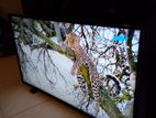 LG 43 Inch Full Hd LED Tv