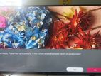 LG 43 Inch Full HD LED TV