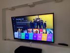 LG 43 Inch LED TV