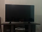 LG 43 Inch TV