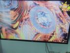 LG 43Inch LED