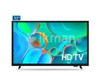 LG 43" Smart Webos 4K UHD TV - UT80 / UA84 31929