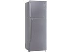 LG 437L D / Door inverter Refrigerator