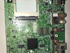 LG Smart Tv Parts