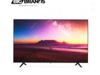 LG 43"SMART UHD LED TV