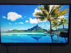 Lg 43 Inch Uhd Tv