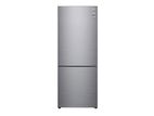 LG 454L Inverter Refrigerator Bottom Freezer