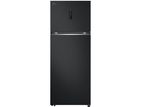 LG 461L Digital Inverter Double Door Refrigerator GL-B452PXUK