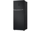 LG 461L Digital Inverter Refrigerator GL-B452PXUK