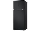 LG 461L Smart Inverter Double Door Refrigerator GL-B452PXUK