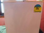 LG 46L Mini Fridge