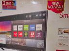 LG 47 Inch Full HD Smart TV