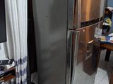 LG Refrigerator