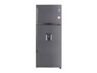 LG 471 L Fridge Brand New