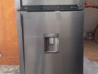 LG 471 L Inverter Refrigerator with Water Dispenser