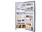 LG 471L Big Capacity | Smart Cooling Double Door