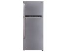 LG 471L D/Door Inverter Refrigerator -