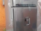 LG 471L Double Door Inverter Refrigerator