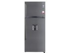 LG 471L Double Door Smart Inverter Refrigerator