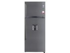 LG 471L Inverter Refrigerator