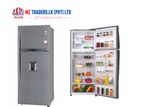 LG 471L Refrigerator