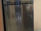 LG 471 L Refrigerator - Shiny Steel