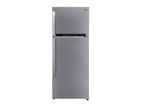 LG 471L Smart Inverter Door Cooling Refrigerator