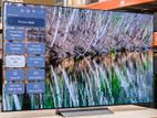 LG 48 inch OLED TV