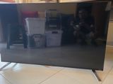 LG 49" 4K Ultra HD 3D LED TV