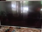 LG 49 inch Full LED TV
