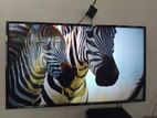 Lg 49 Inches Uhd 4 K Smart Tv