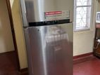 LG 491L Smart Inverter Refrigerator