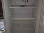 LG 5 Feet Korean Refrigerator