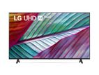 LG 50 Inch UHD Smart TV