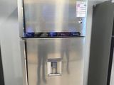 LG 503 Fridge with Water Dispenser