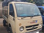 Lg-54 Xx Tata Ace 2009