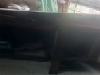 LG 55 Inch TV